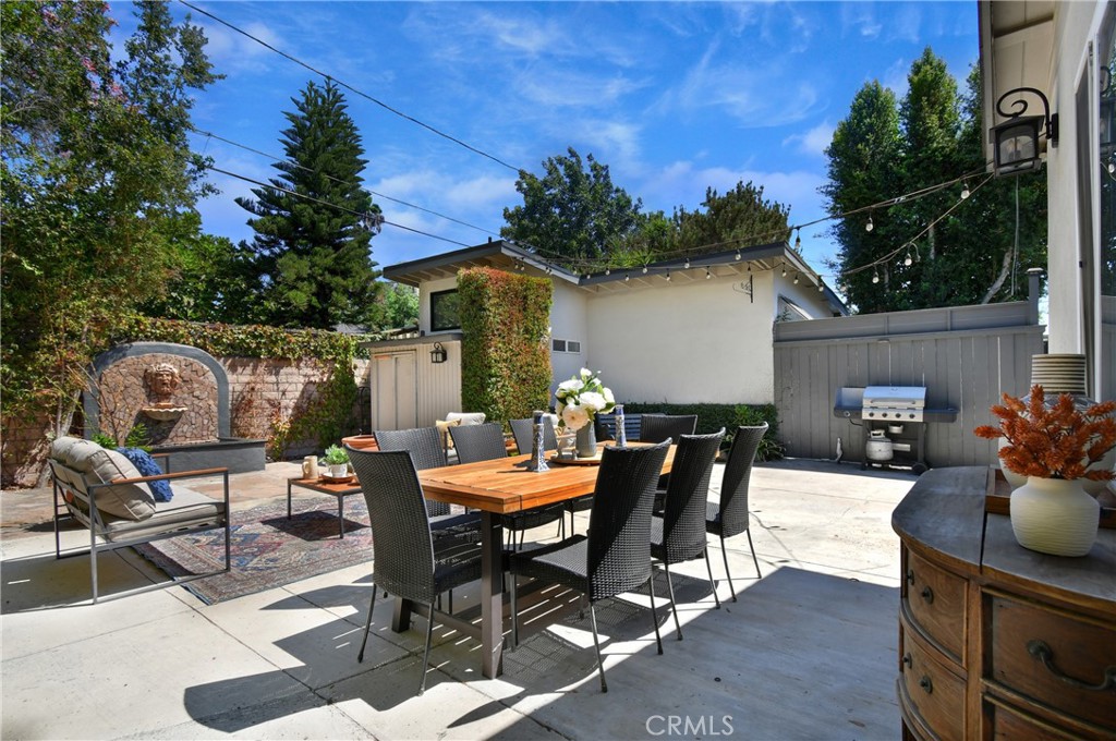 main property photo 63