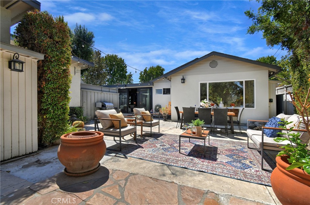 main property photo 66