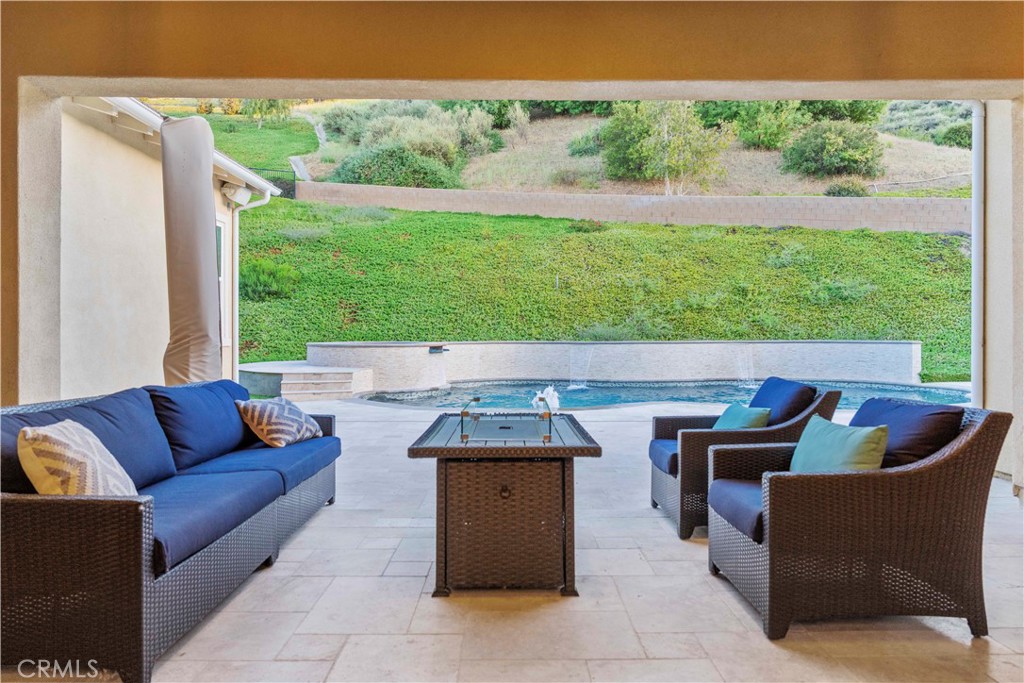 main property photo 57