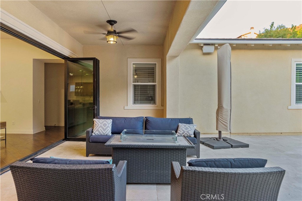 main property photo 58