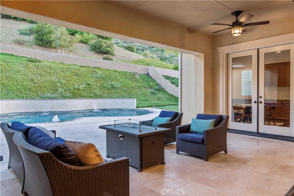 main property photo 60