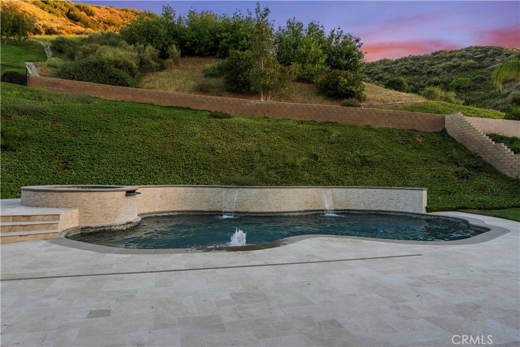 main property photo 61