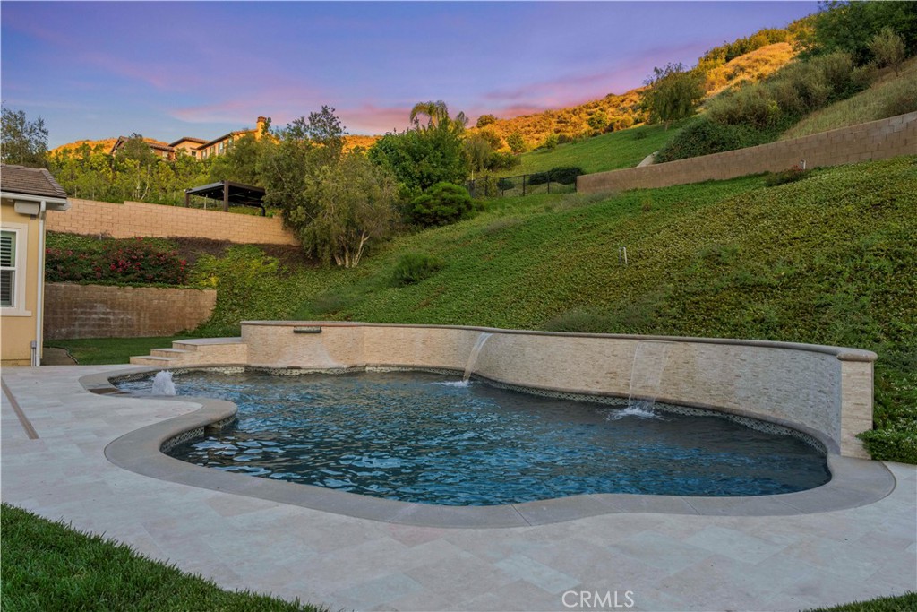 main property photo 62