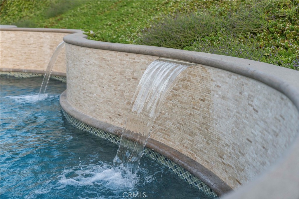 main property photo 63