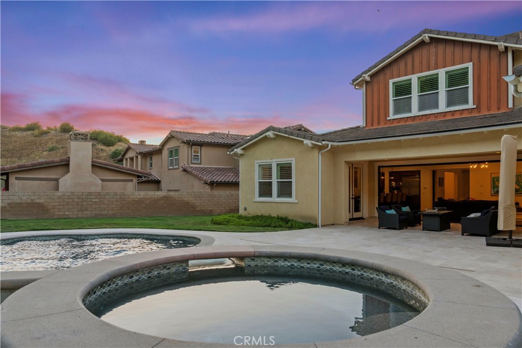 main property photo 65