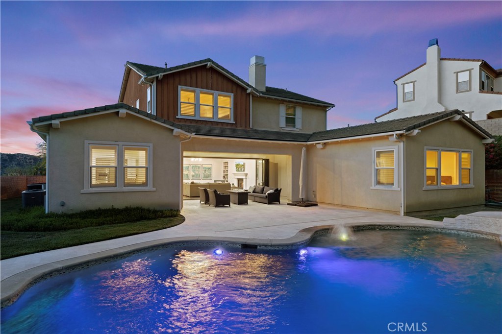 main property photo 66