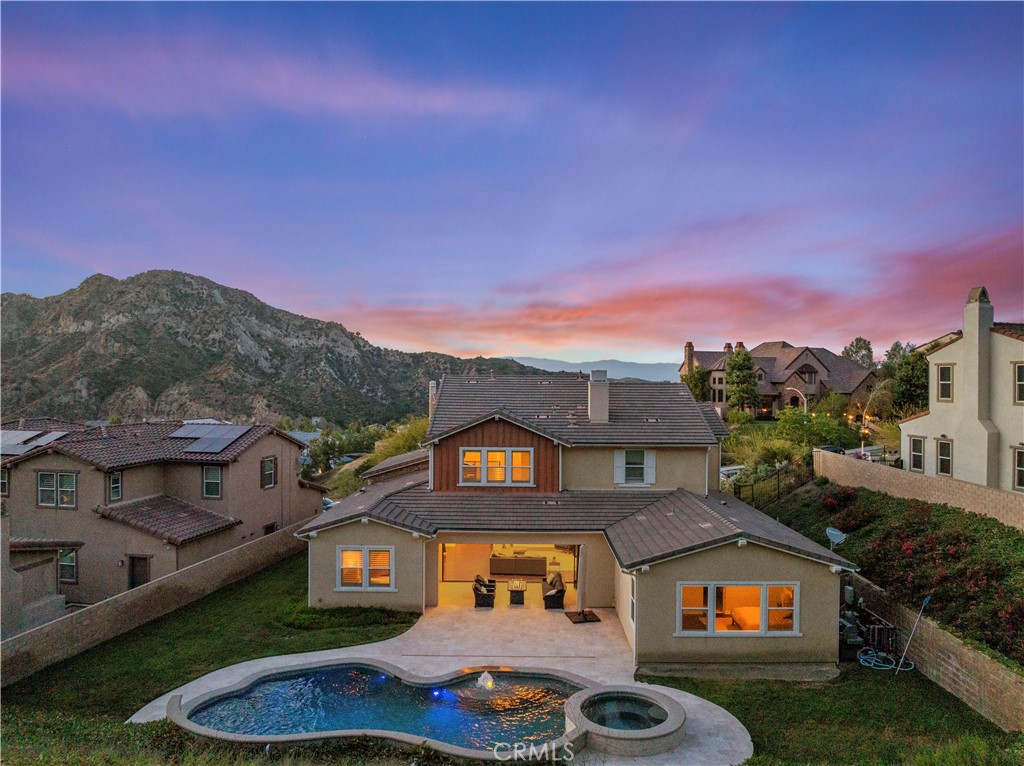 main property photo 67
