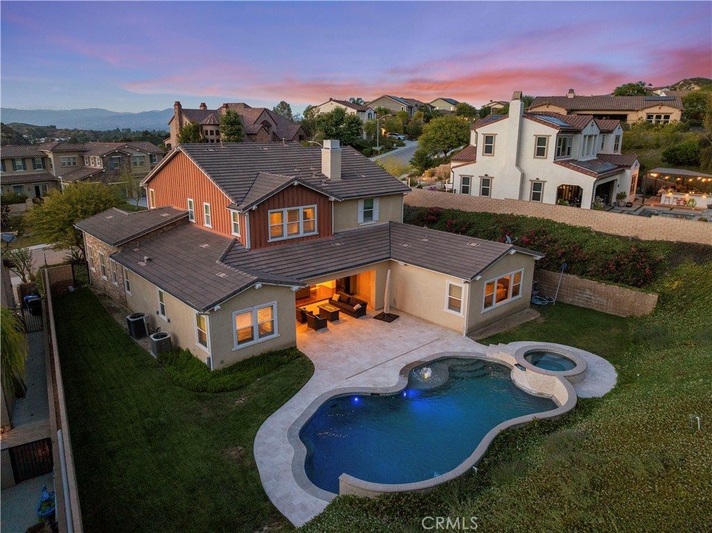 main property photo 68