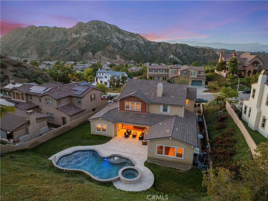 main property photo 69