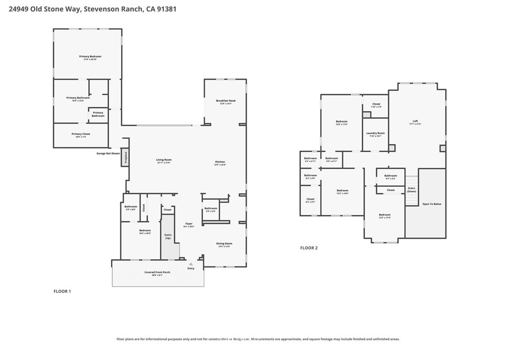 main property photo 70