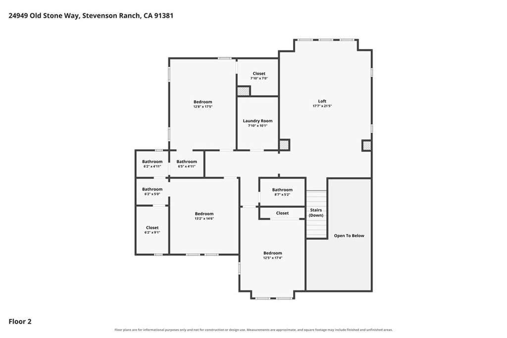 main property photo 71