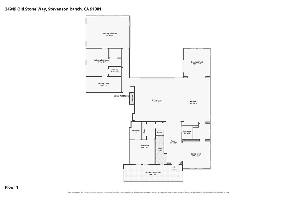 main property photo 72