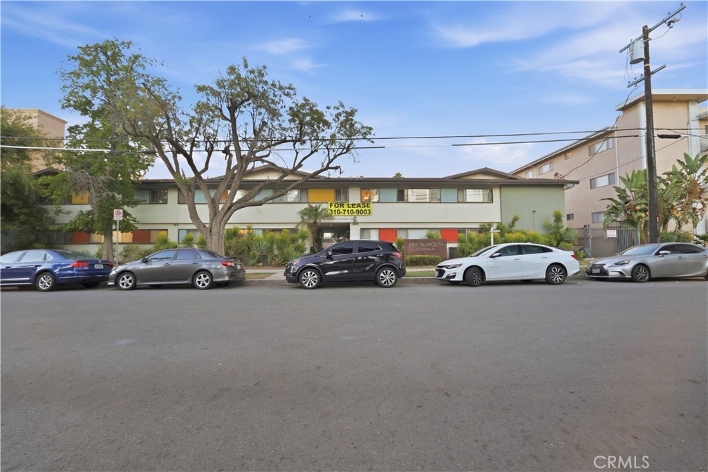 main property photo 30