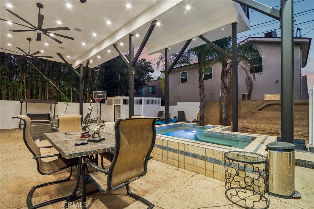 main property photo 52