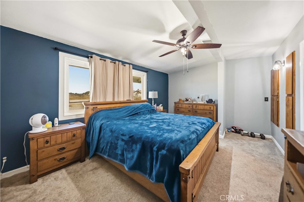 main property photo 46