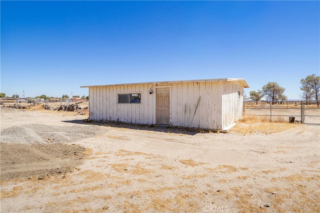 main property photo 53