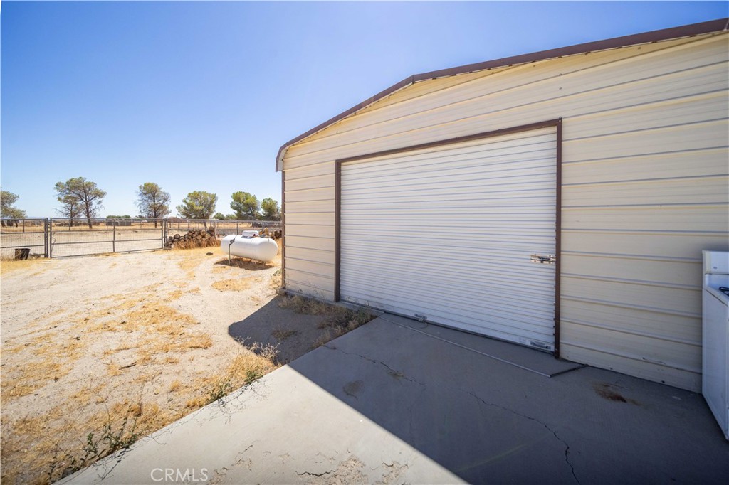 main property photo 54