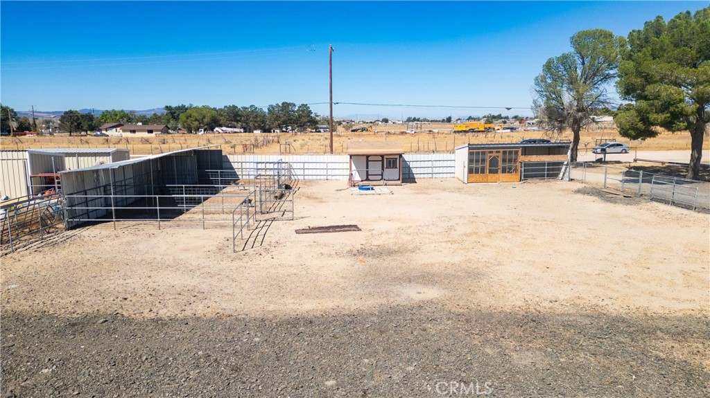 main property photo 55