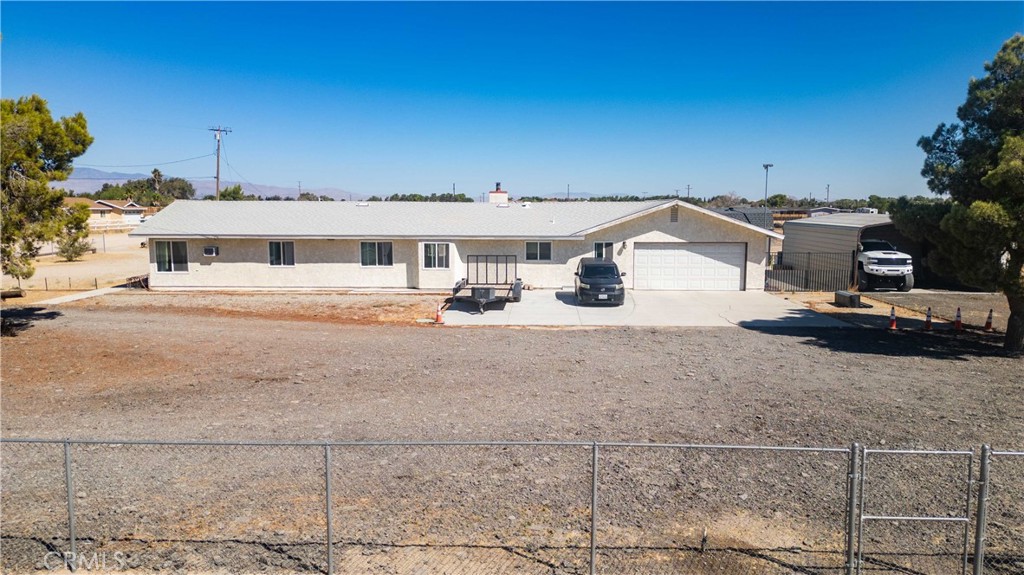 main property photo 56