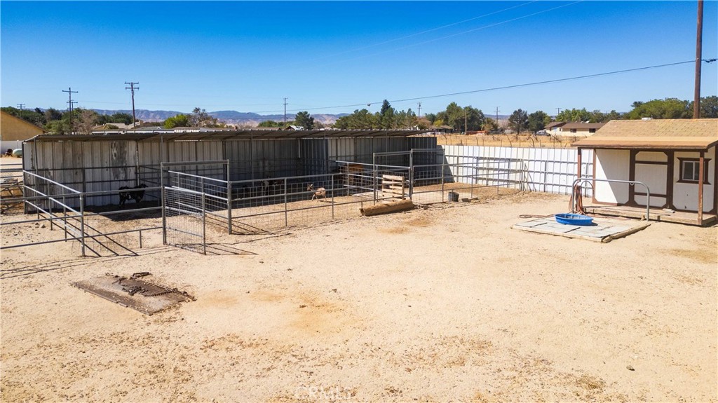 main property photo 57