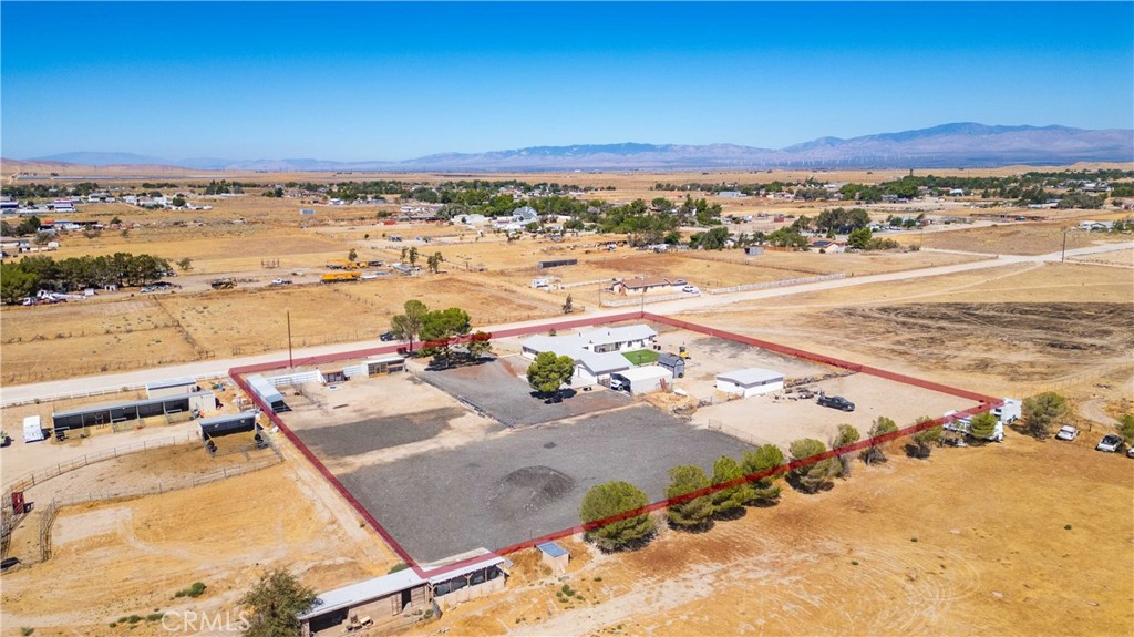 main property photo 61