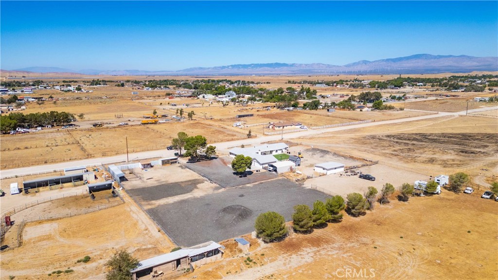 main property photo 62