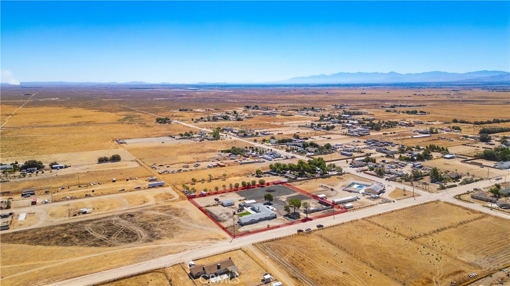 main property photo 63