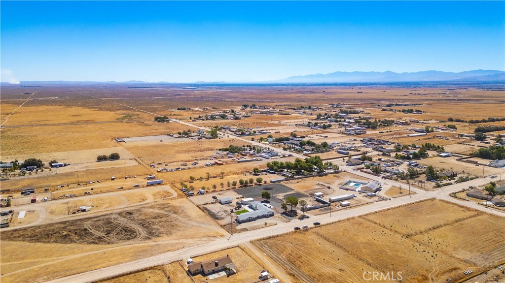 main property photo 64