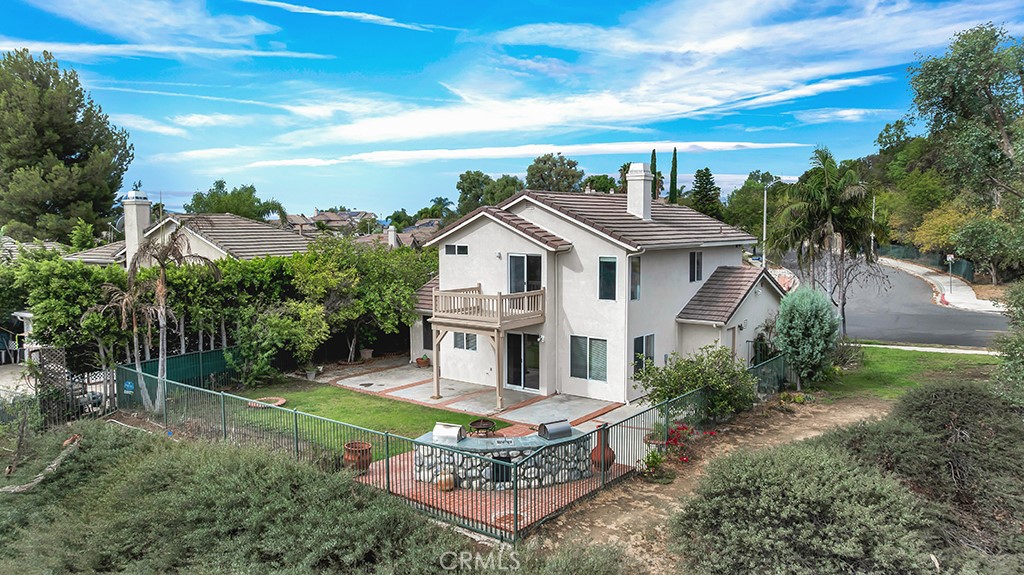 main property photo 45
