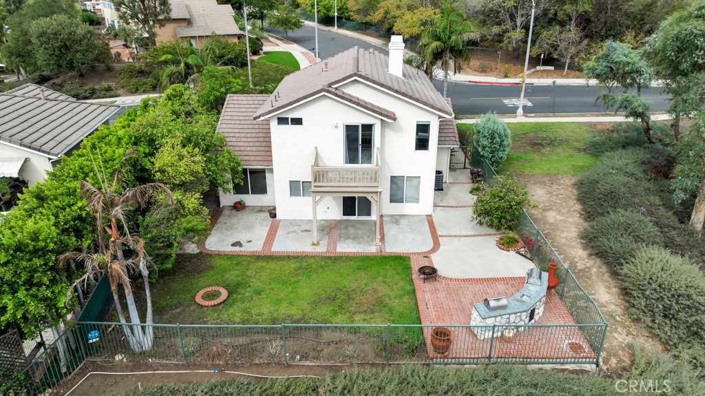 main property photo 46