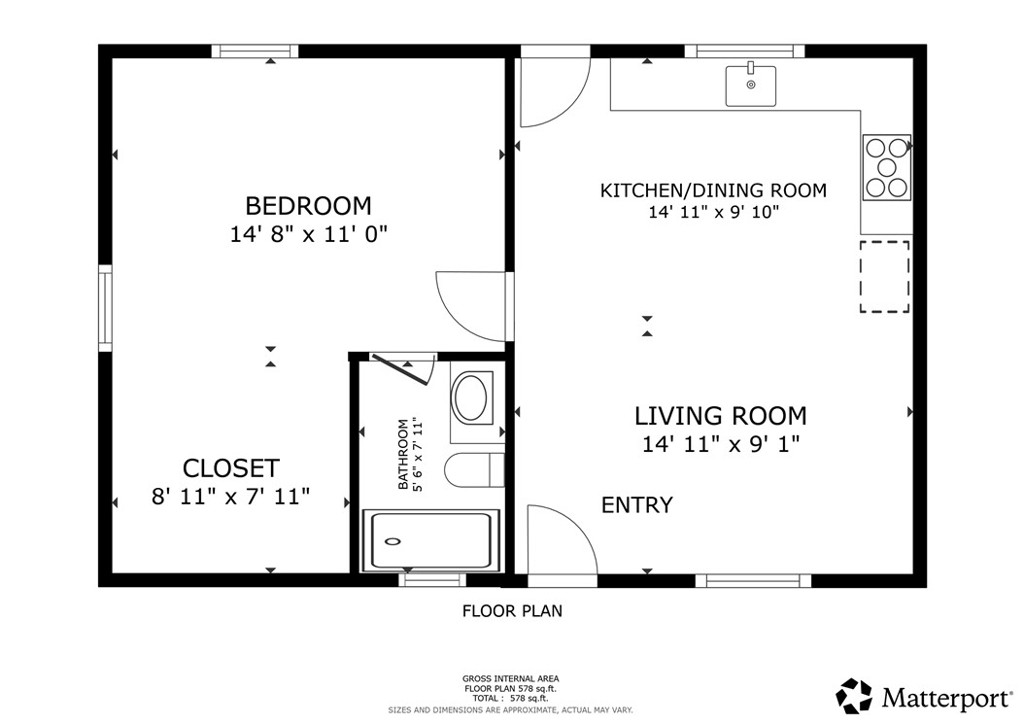 main property photo 26