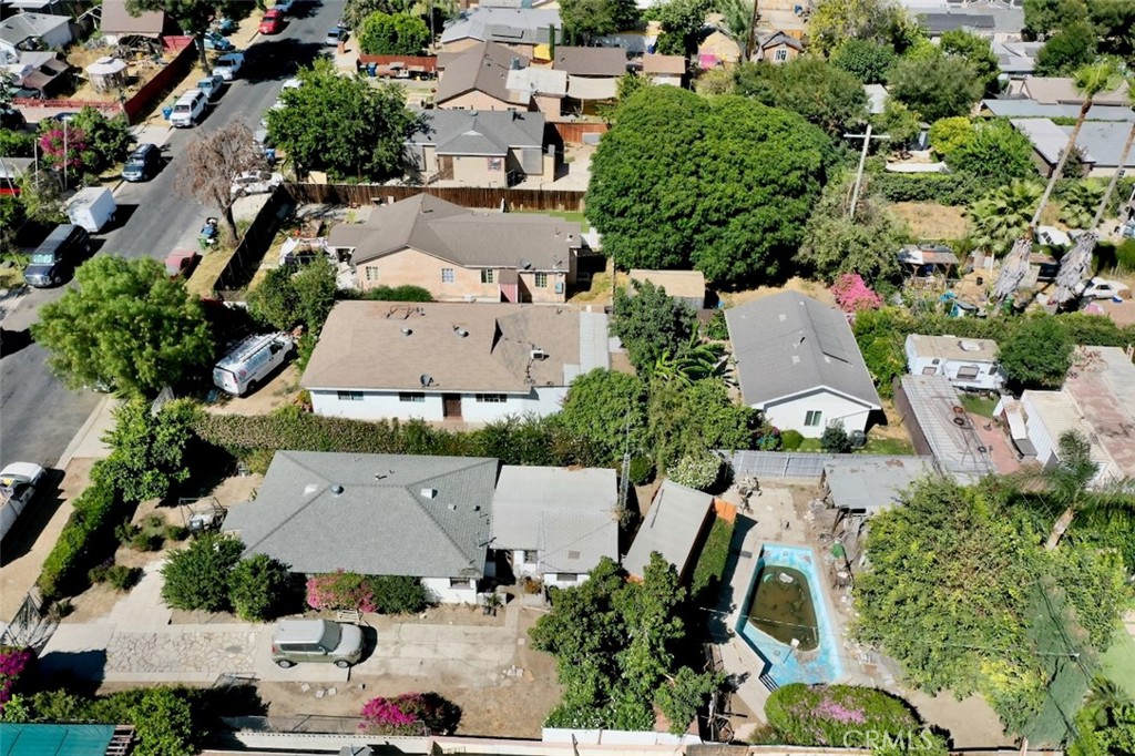 main property photo 43