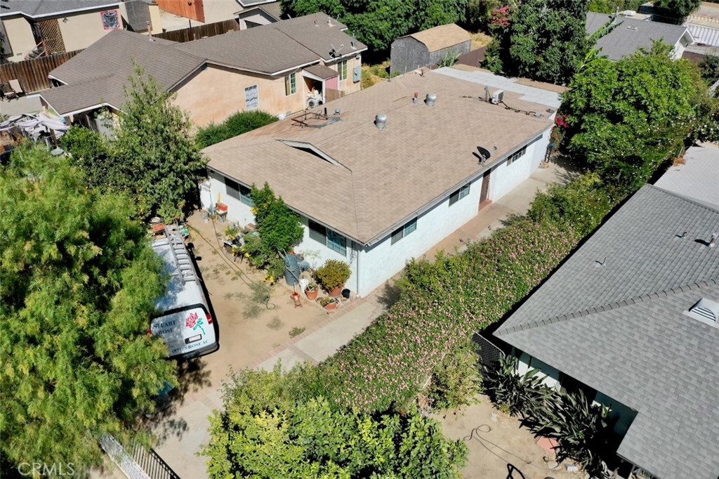 main property photo 51