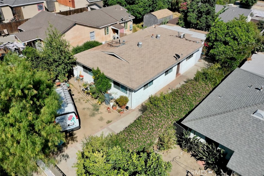 main property photo 52