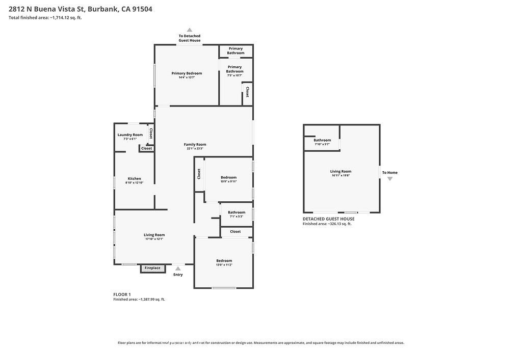 main property photo 30