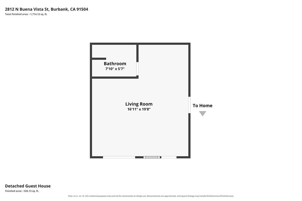 main property photo 32