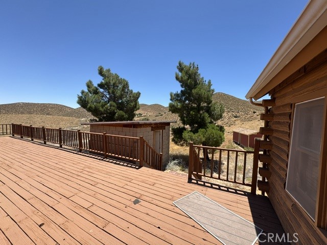 main property photo 30