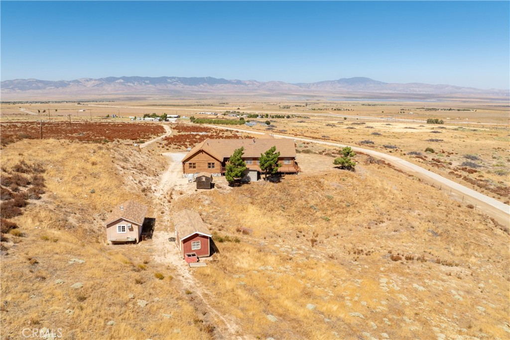 main property photo 55