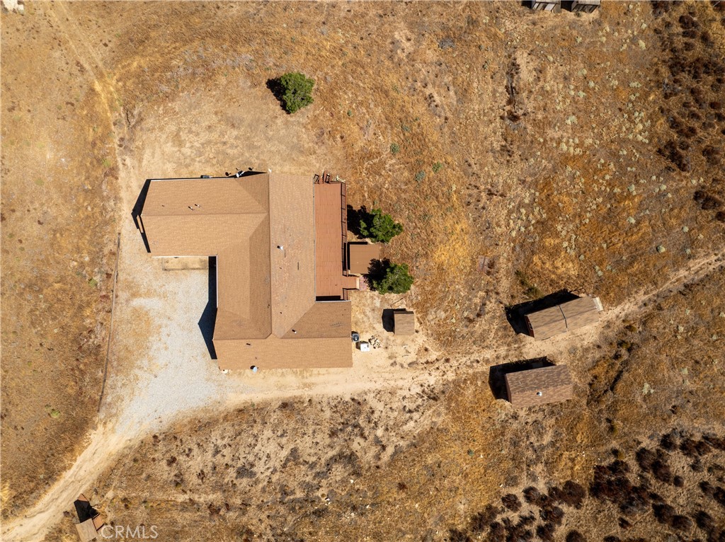 main property photo 65