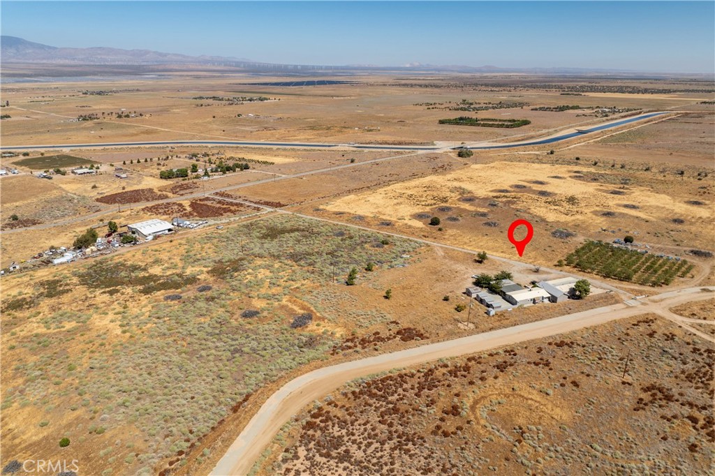 main property photo 68