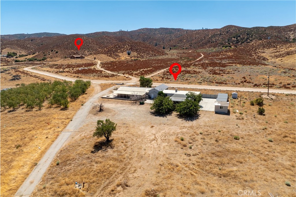 main property photo 73