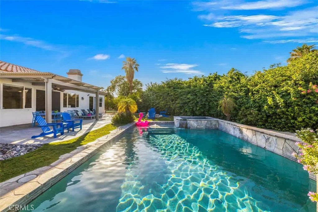 main property photo 43
