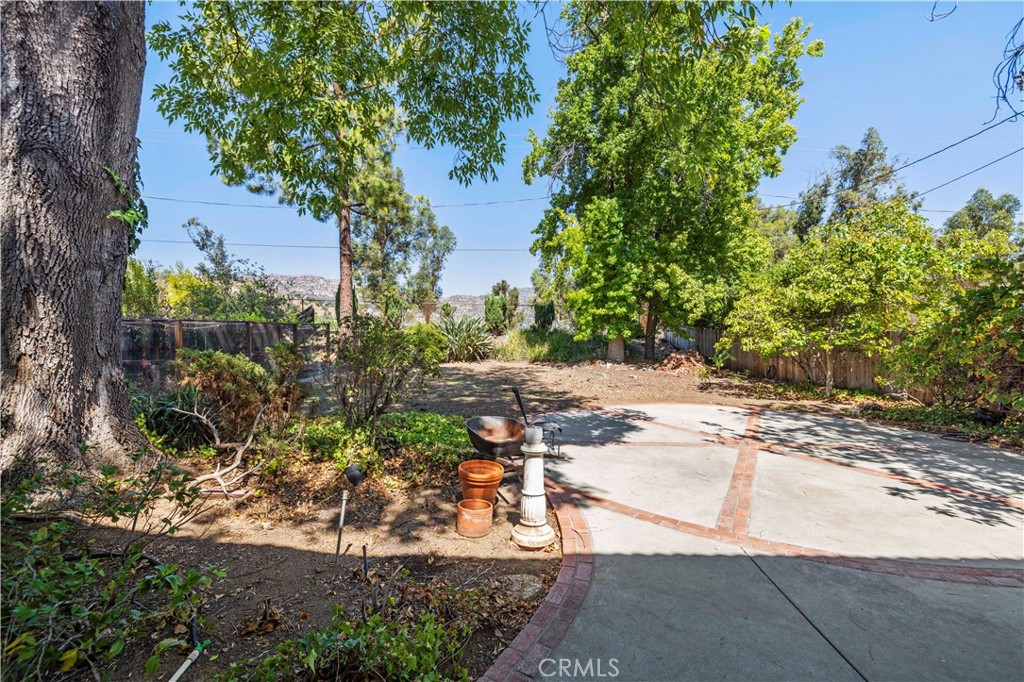 main property photo 53