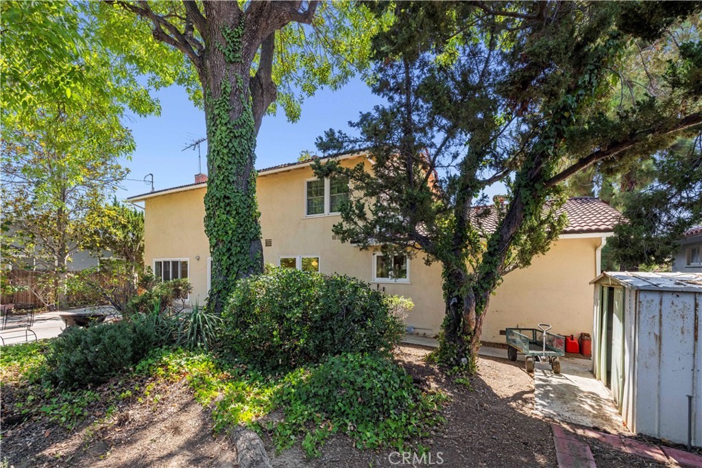 main property photo 59