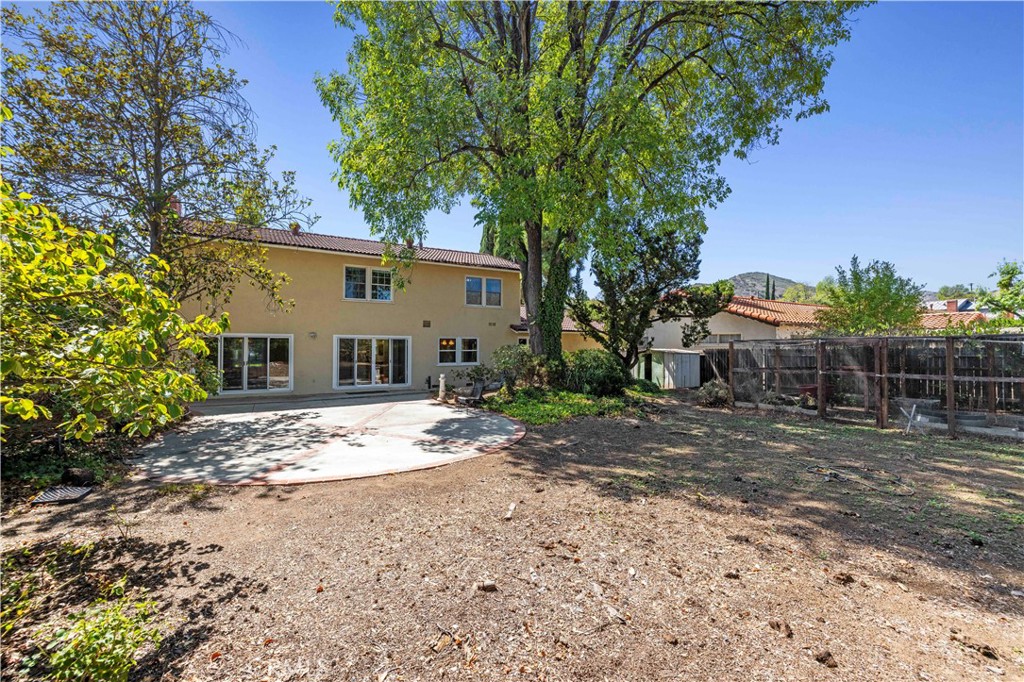 main property photo 62
