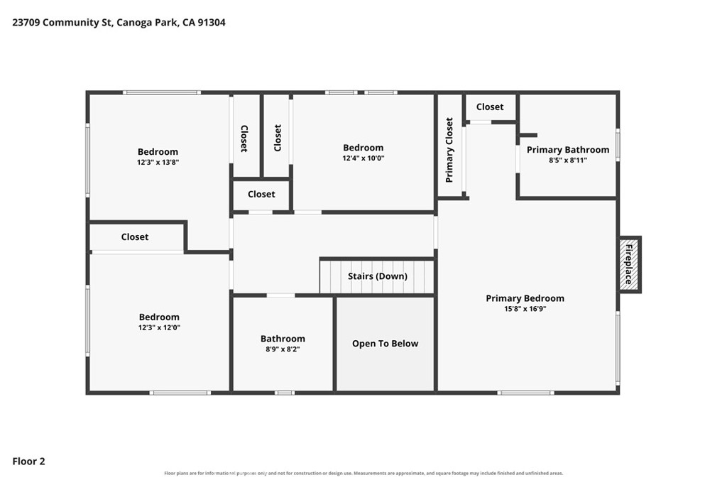 main property photo 69