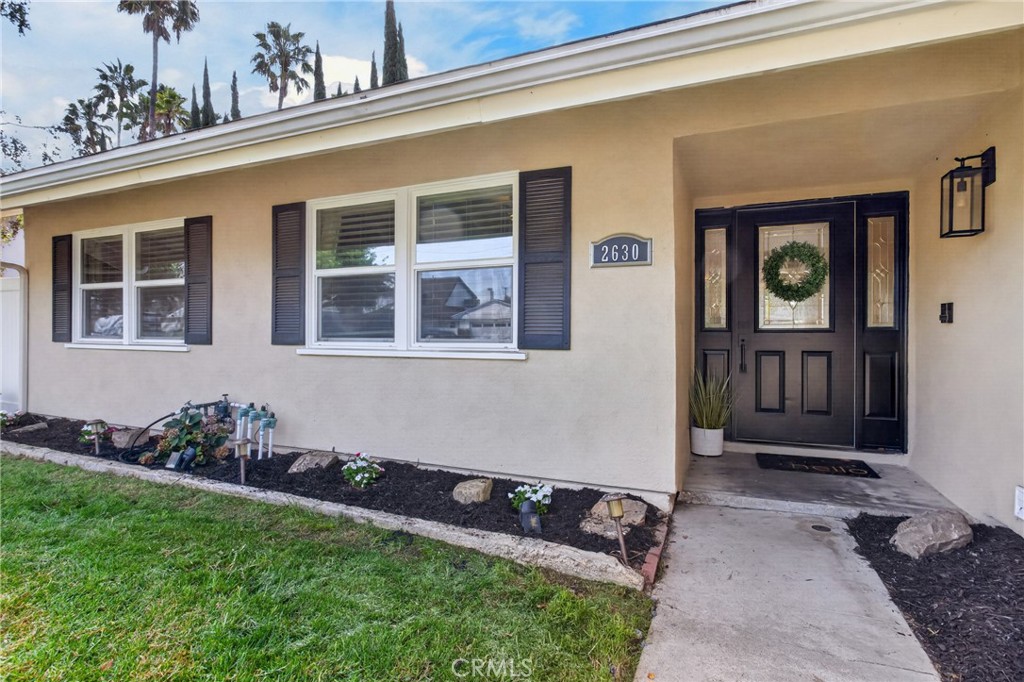 main property photo 48