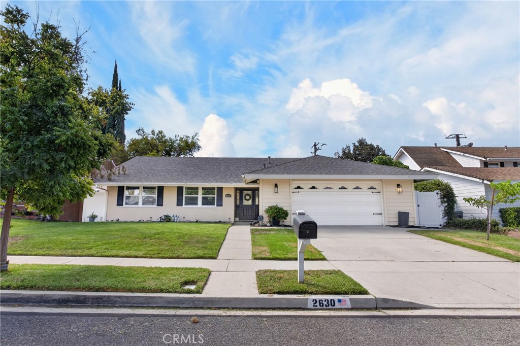 main property photo 50