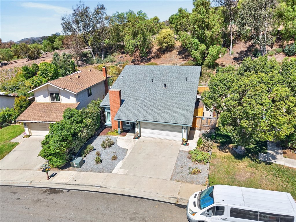 main property photo 59