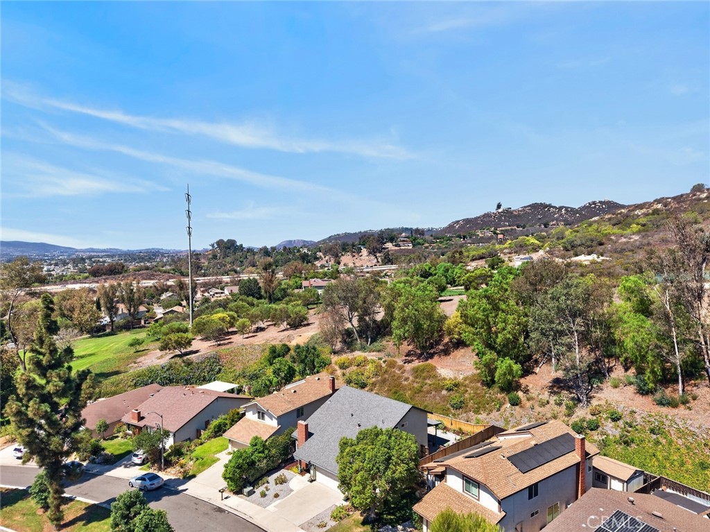 main property photo 61